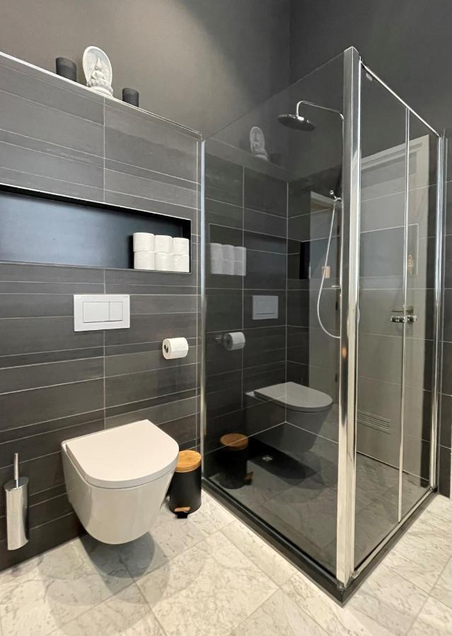 De Oude Pastorie Lisse Bed & Breakfast Bagian luar foto